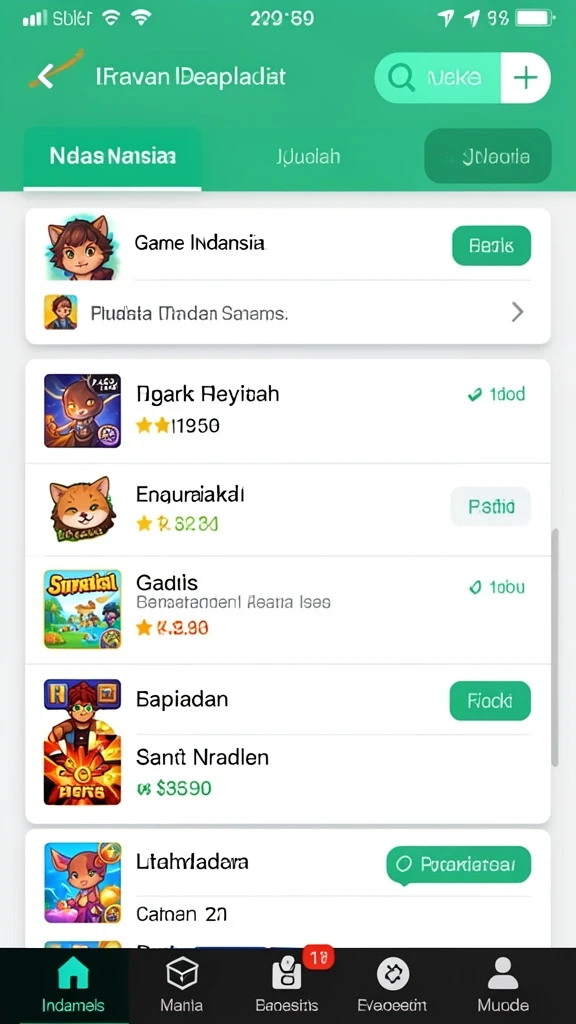 Screenshot bigcor78 nomor 3