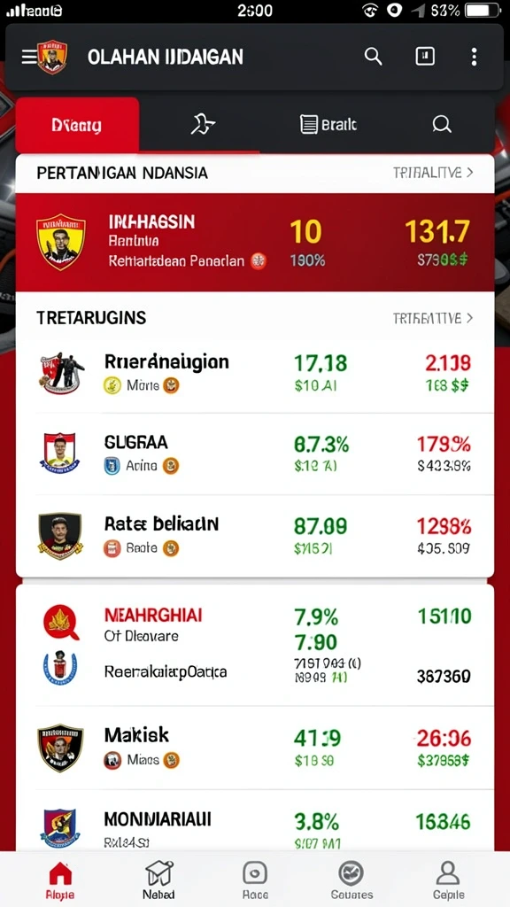Screenshot bro178 nomor 1