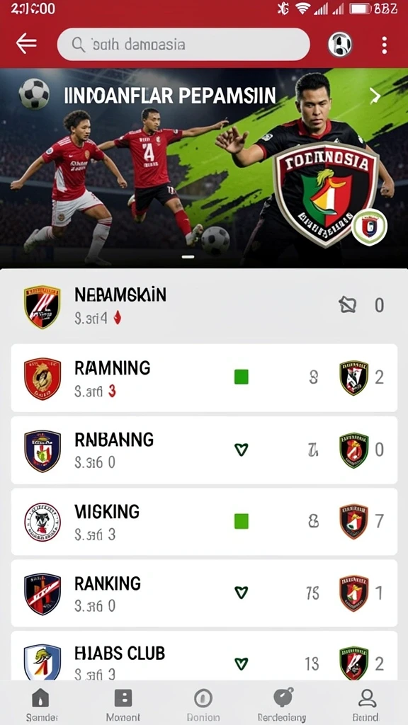 Screenshot brutal77 nomor 1
