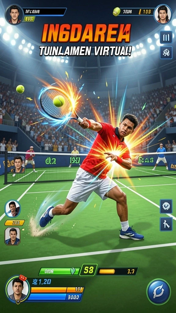 Screenshot brutal77 nomor 3