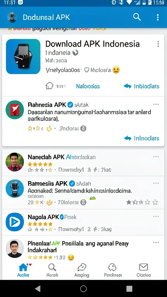 Screenshot buah4d nomor 1