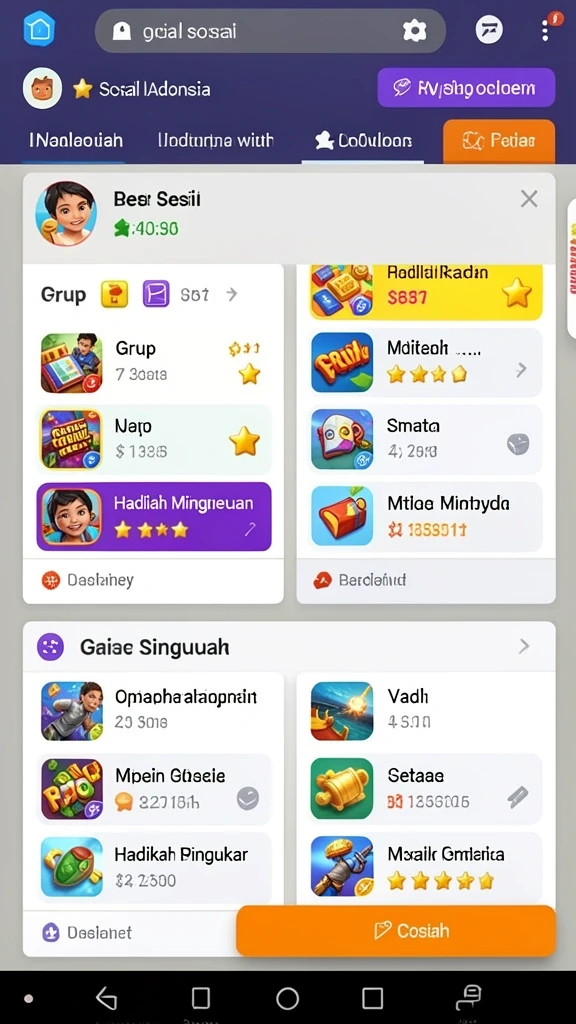 Screenshot buah4d nomor 2