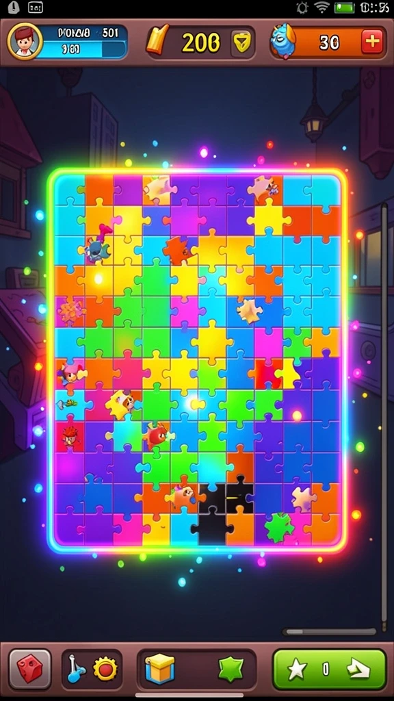 Screenshot buah4d nomor 3