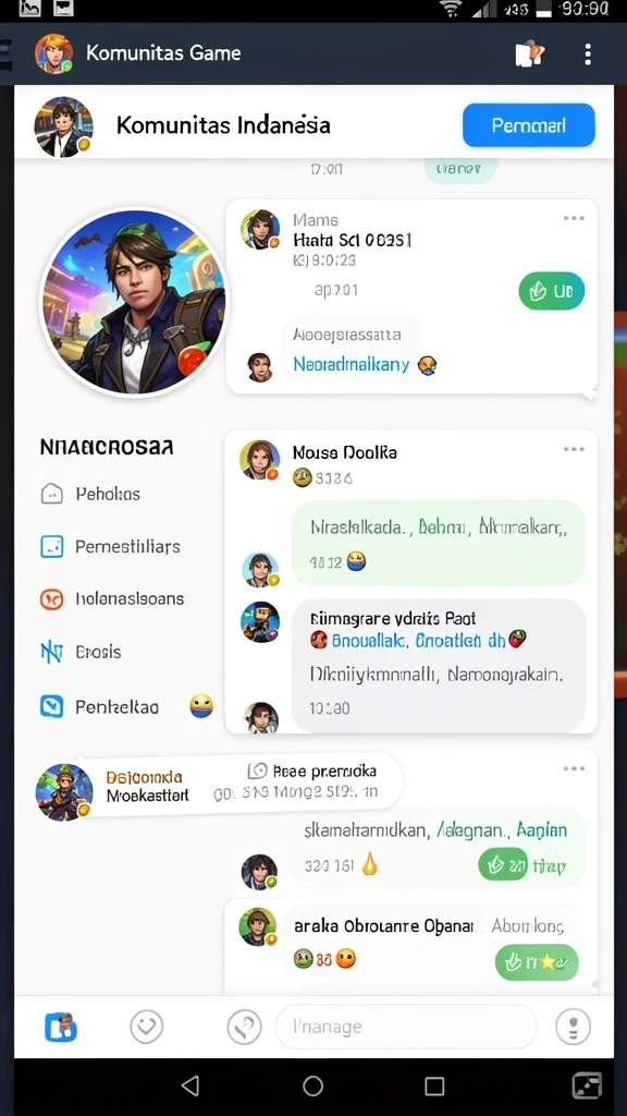 Screenshot bumi303 nomor 2