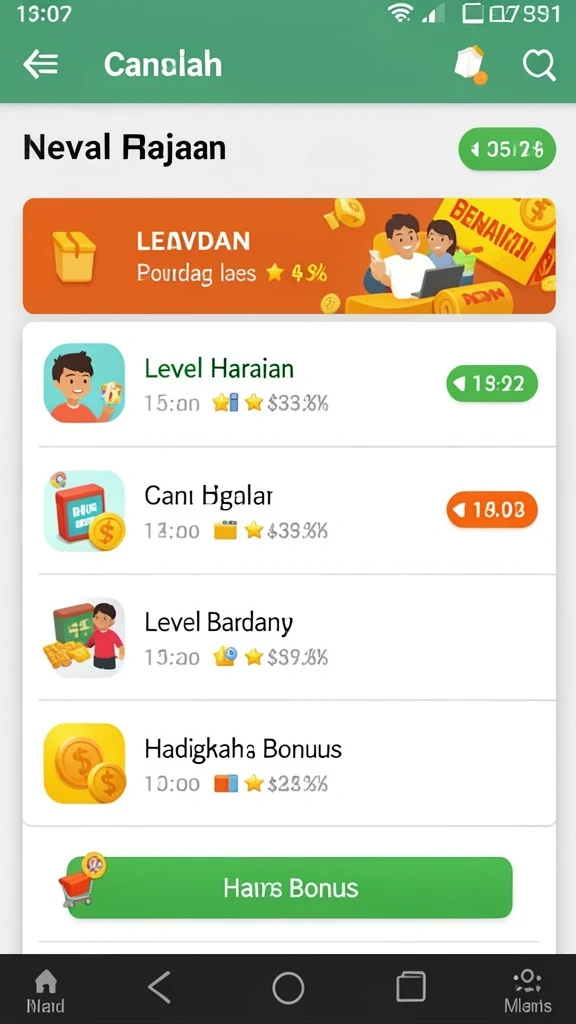 Screenshot bw888 nomor 3