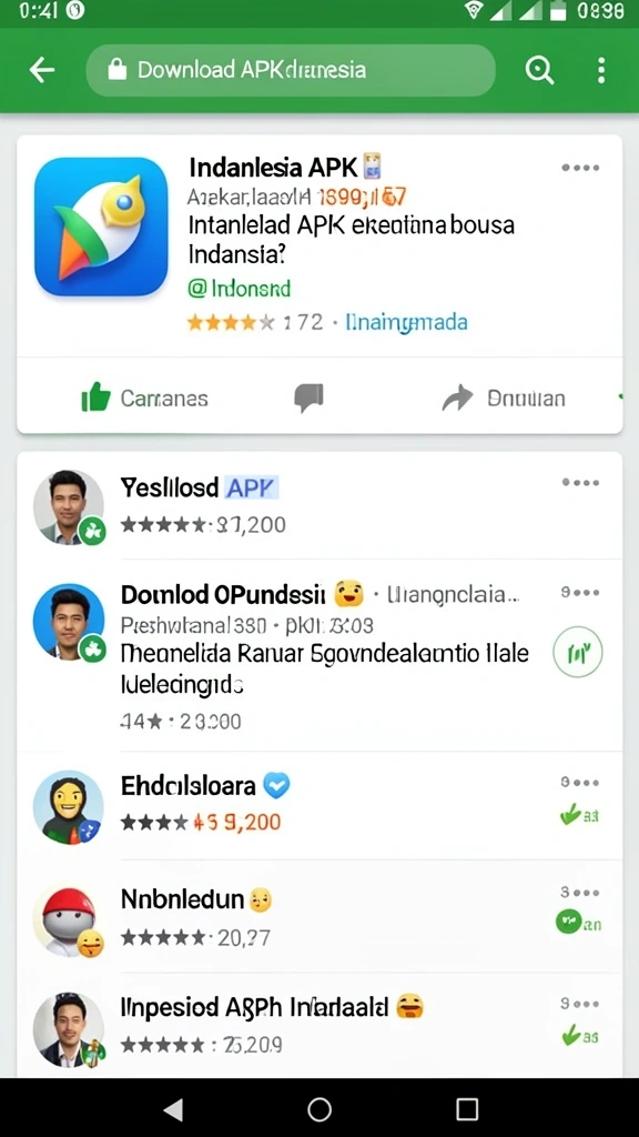 Screenshot calo288 nomor 2