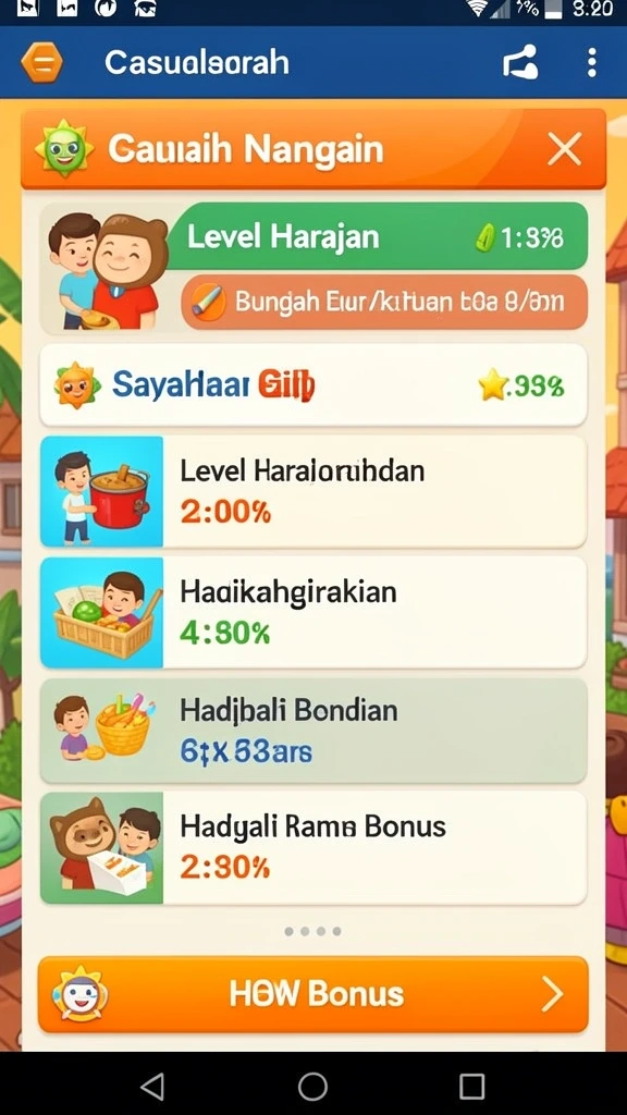 Screenshot calo288 nomor 3