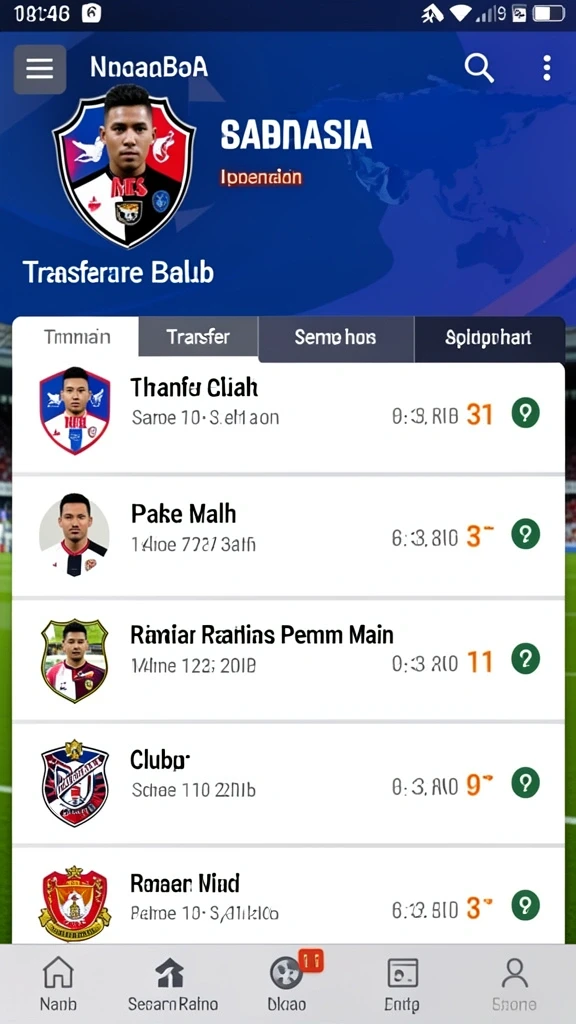 Screenshot ceria33 nomor 2