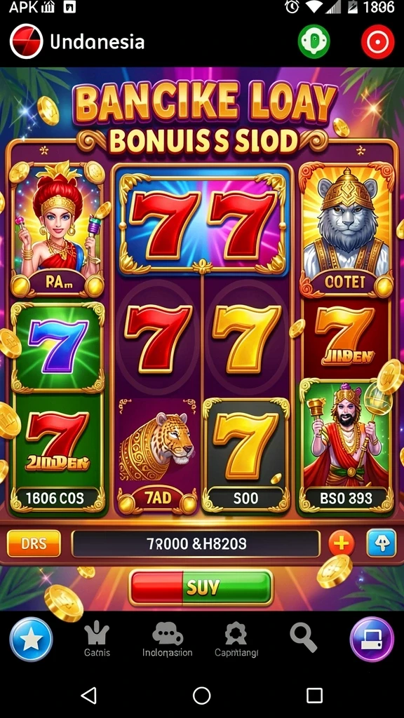 Screenshot coo77 nomor 3