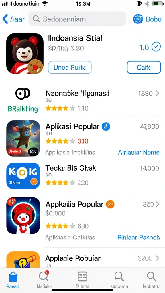 Screenshot d73 nomor 3