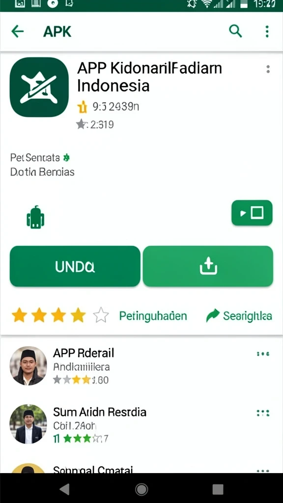 Screenshot dam88 nomor 2