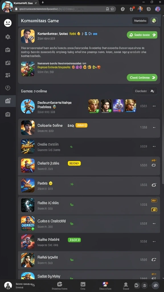 Screenshot depo89 nomor 2