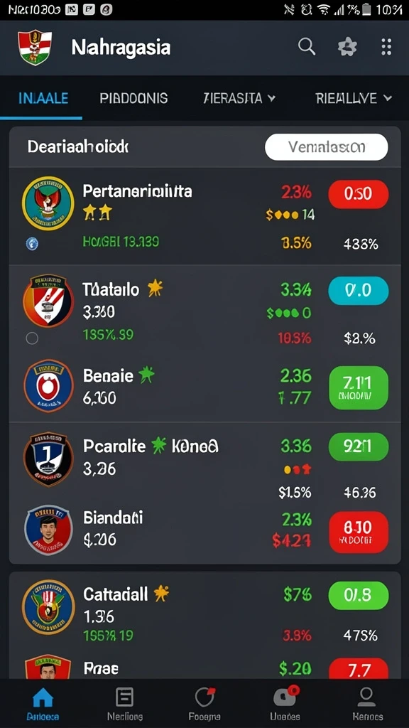 Screenshot depo89 nomor 3