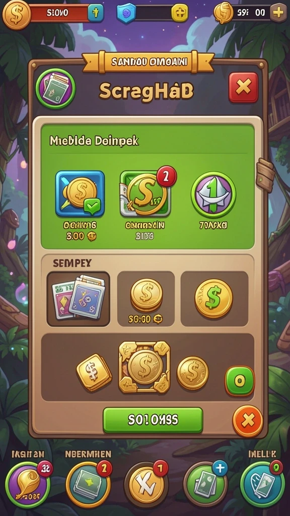 Screenshot dewakoin99 nomor 1
