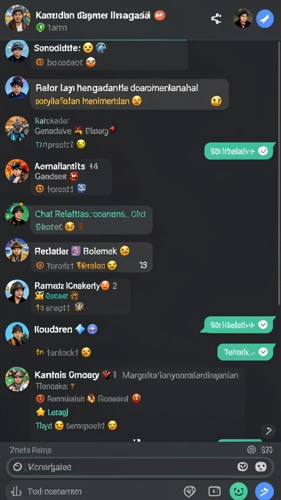 Screenshot dewapoker nomor 1