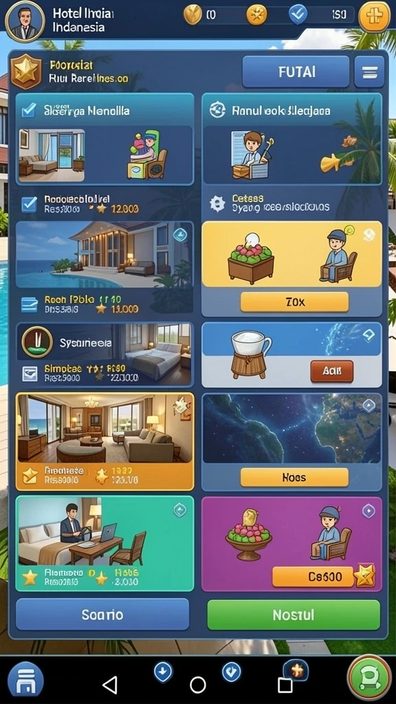 Screenshot dewapoker nomor 2