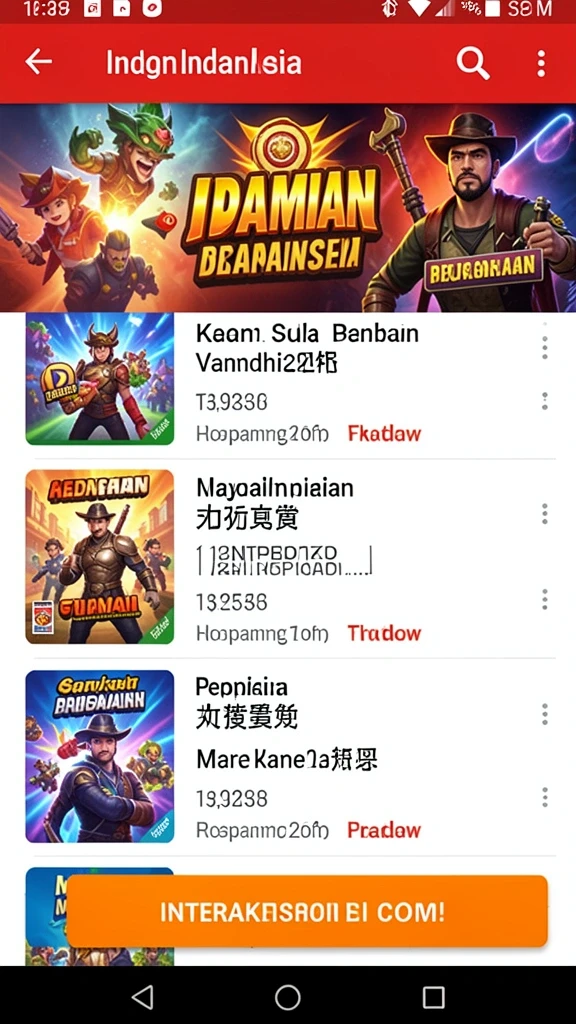 Screenshot dewi188 nomor 2