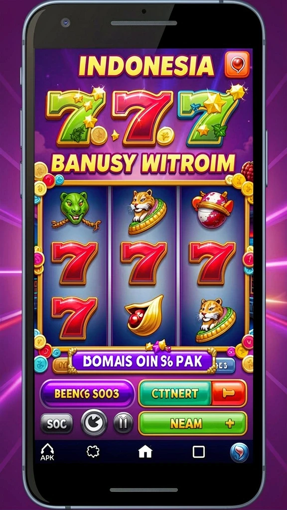Screenshot diana4d nomor 2