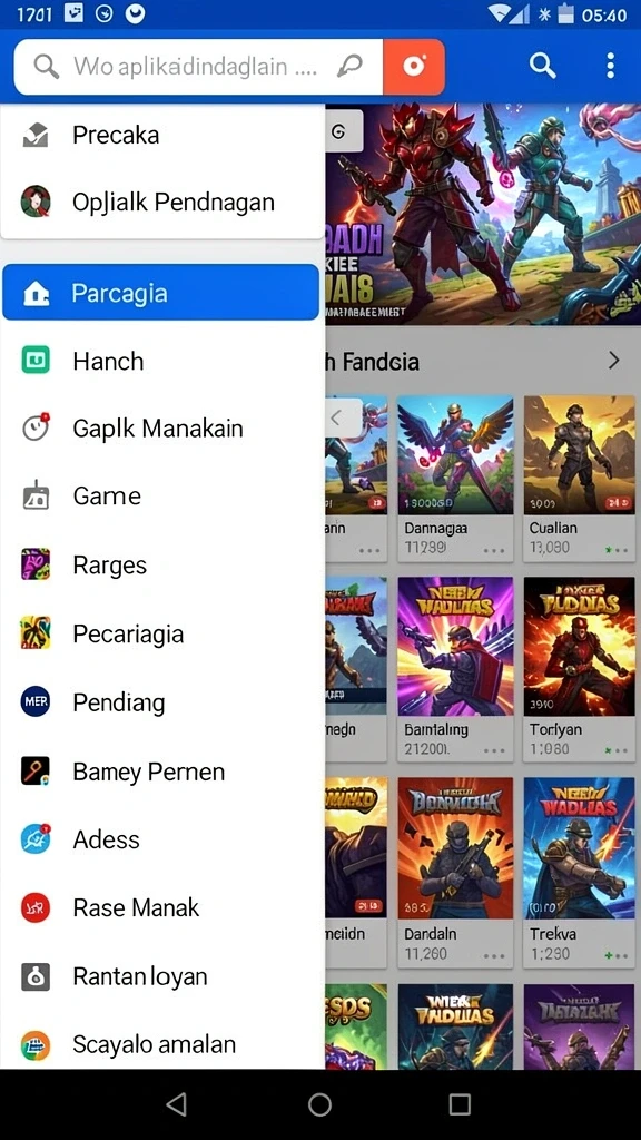 Screenshot dota88 nomor 2