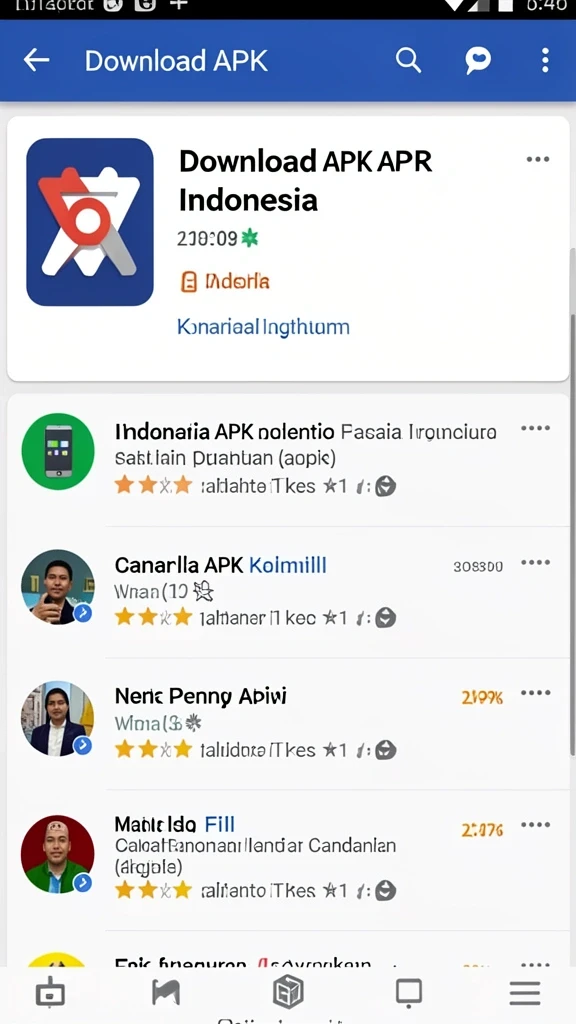 Screenshot dunia77 nomor 3
