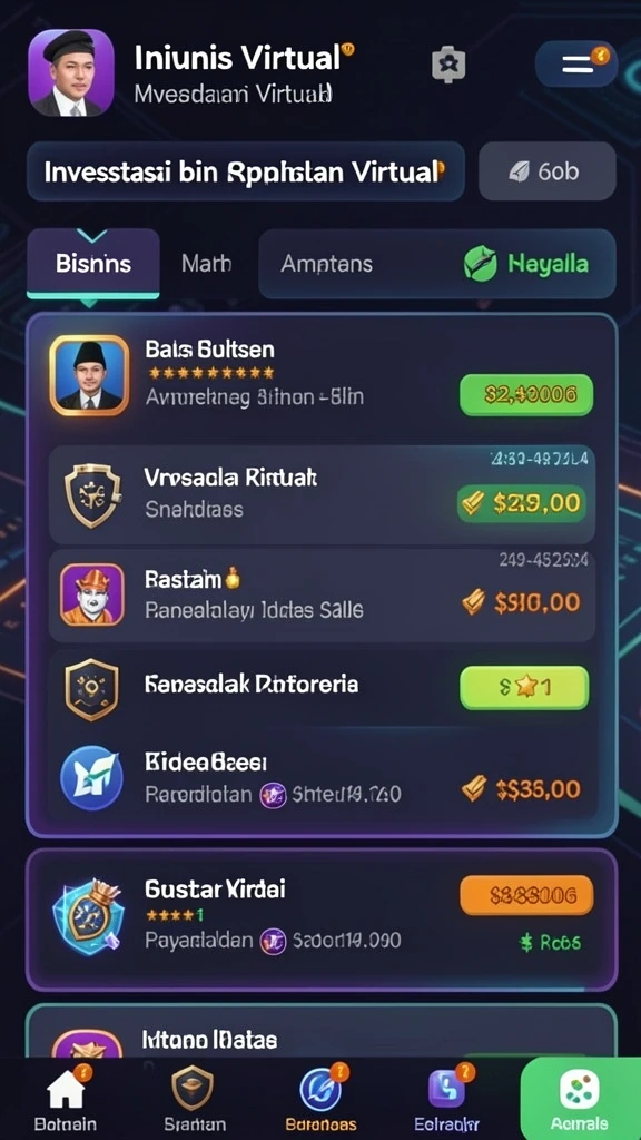 Screenshot dy01 nomor 1