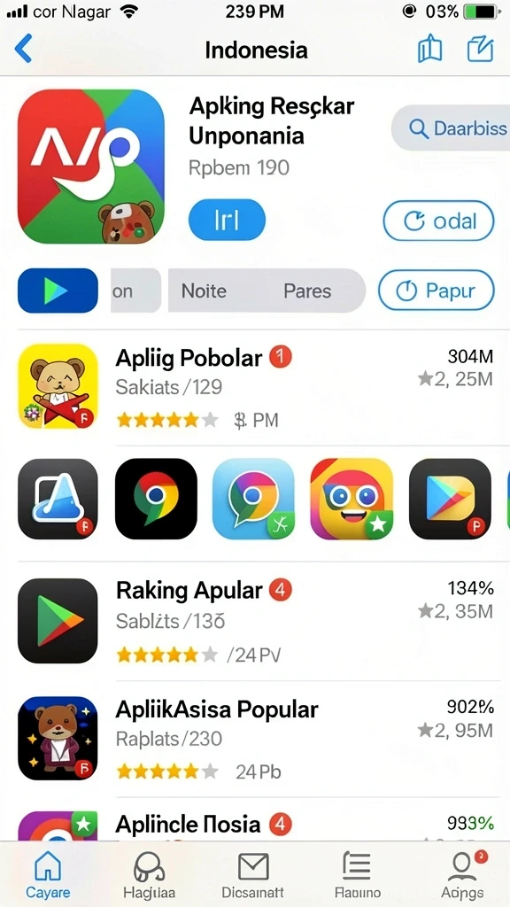 Screenshot e88 nomor 2