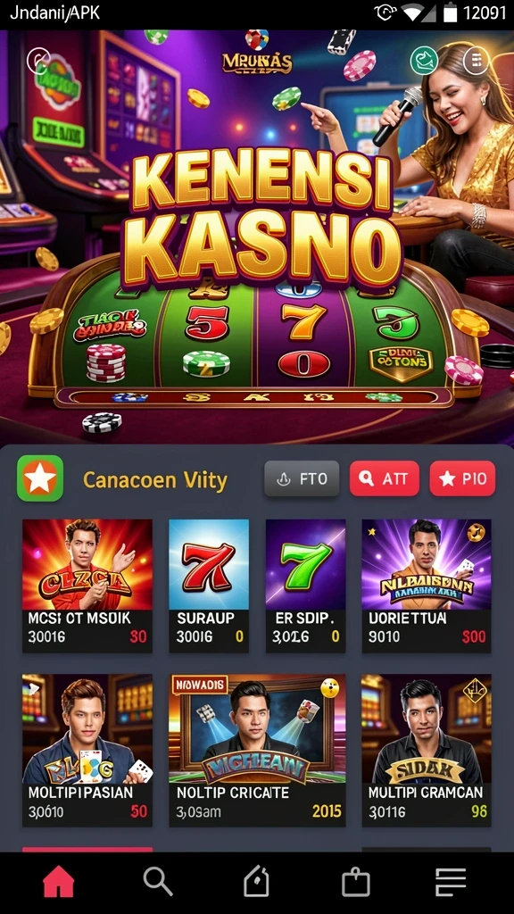 Screenshot emon77 nomor 2