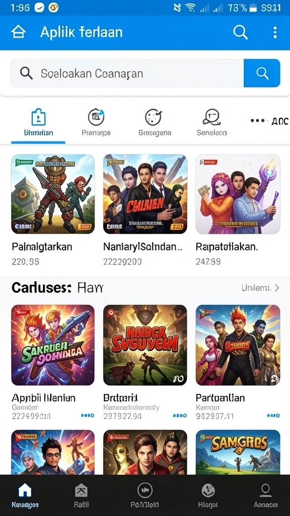 Screenshot er777 nomor 1
