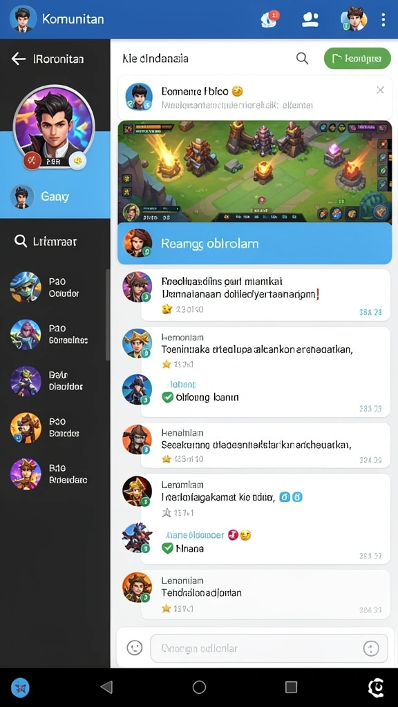 Screenshot er777 nomor 2