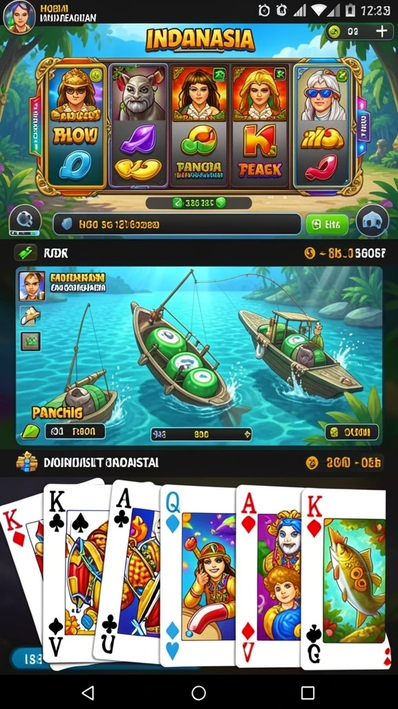 Screenshot er777 nomor 3