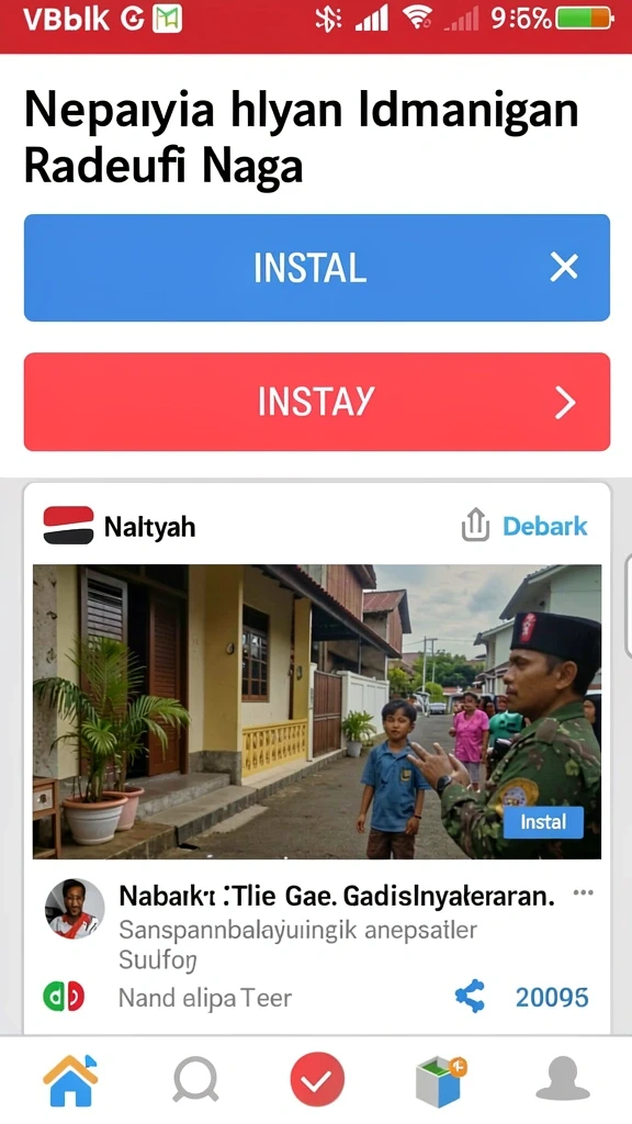 Screenshot evip3 nomor 2
