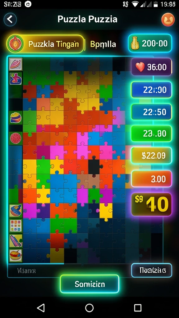 Screenshot f08 nomor 3