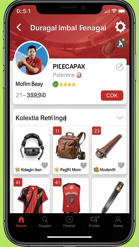 Screenshot f7f7 nomor 1