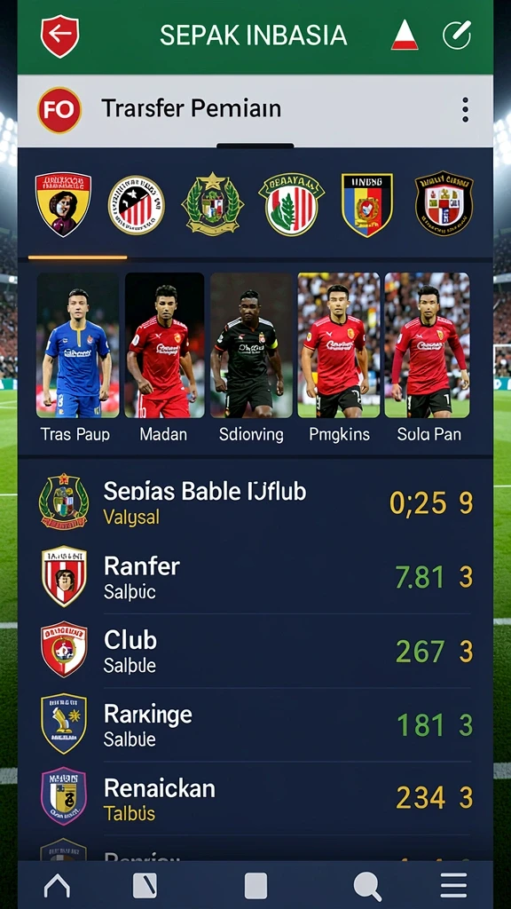 Screenshot f7f7 nomor 2