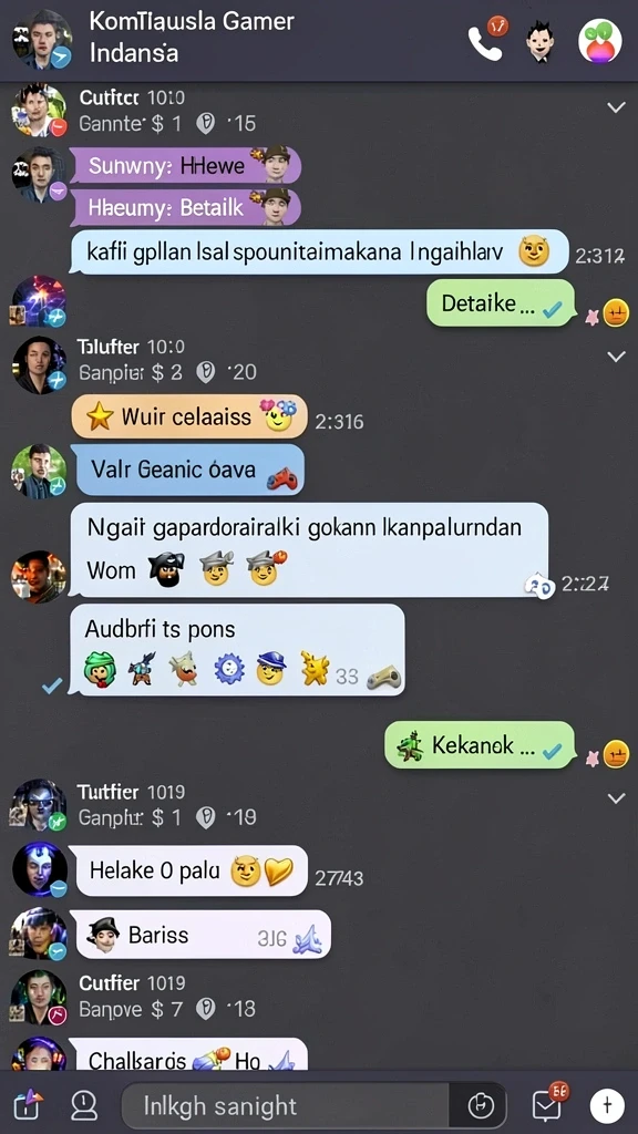 Screenshot f7f7 nomor 3