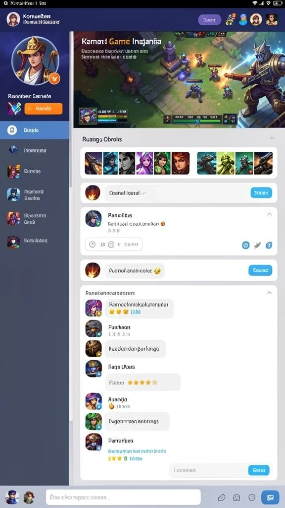 Screenshot fangwin88 nomor 3