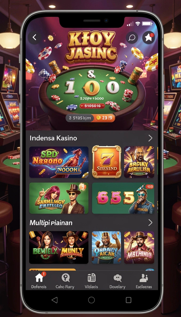 Screenshot filter303 nomor 1