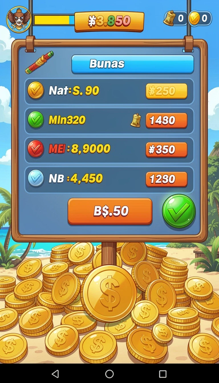 Screenshot filter303 nomor 3