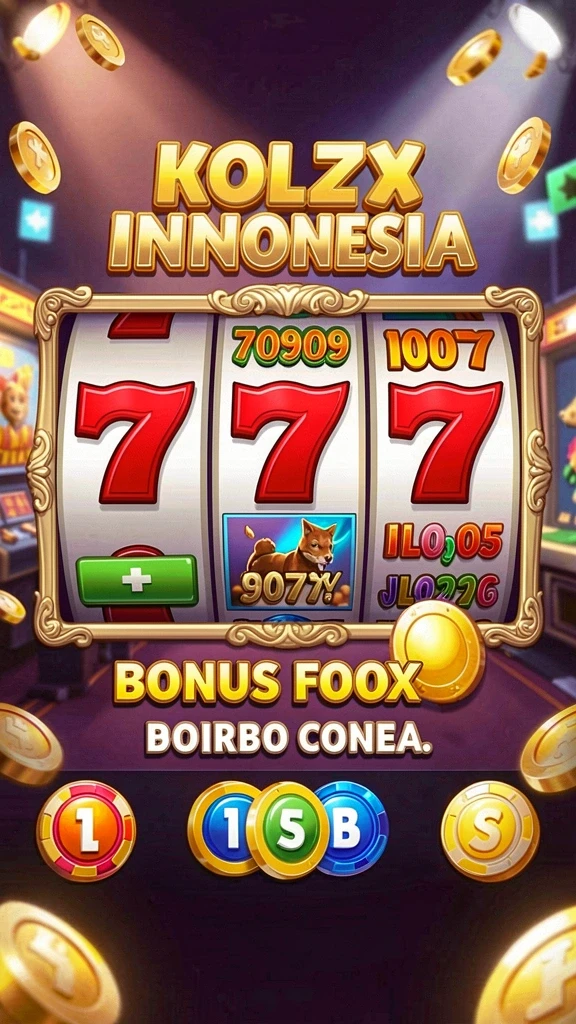 Screenshot fixplay666 nomor 1