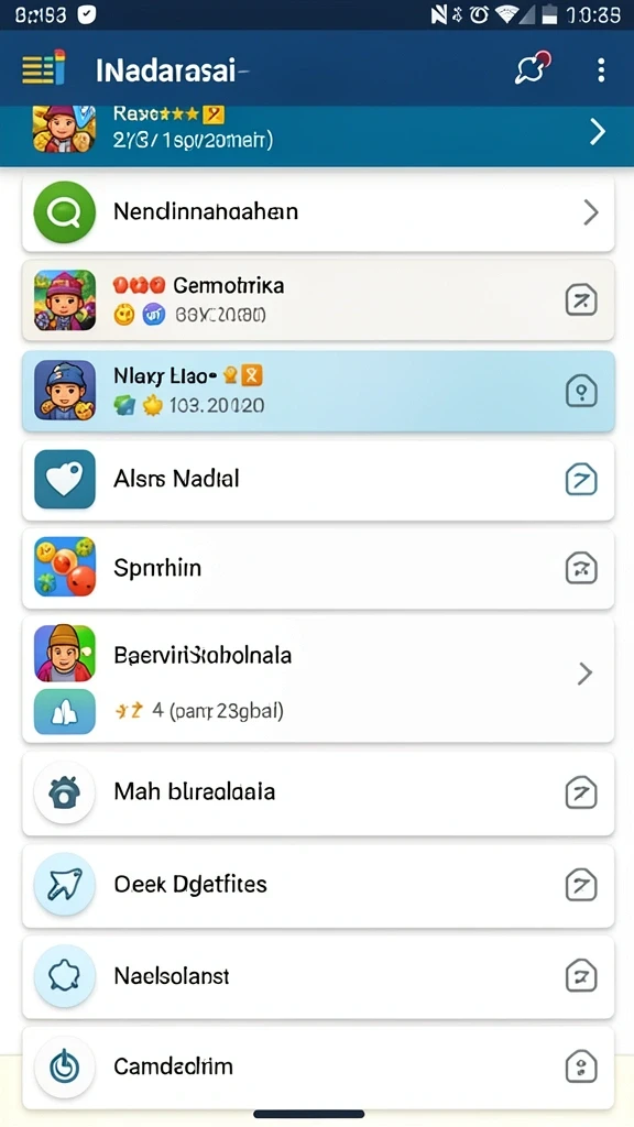 Screenshot fokus777 nomor 2