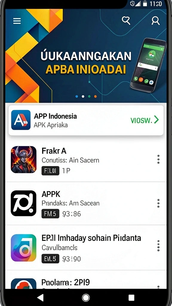 Screenshot forwin77 nomor 2