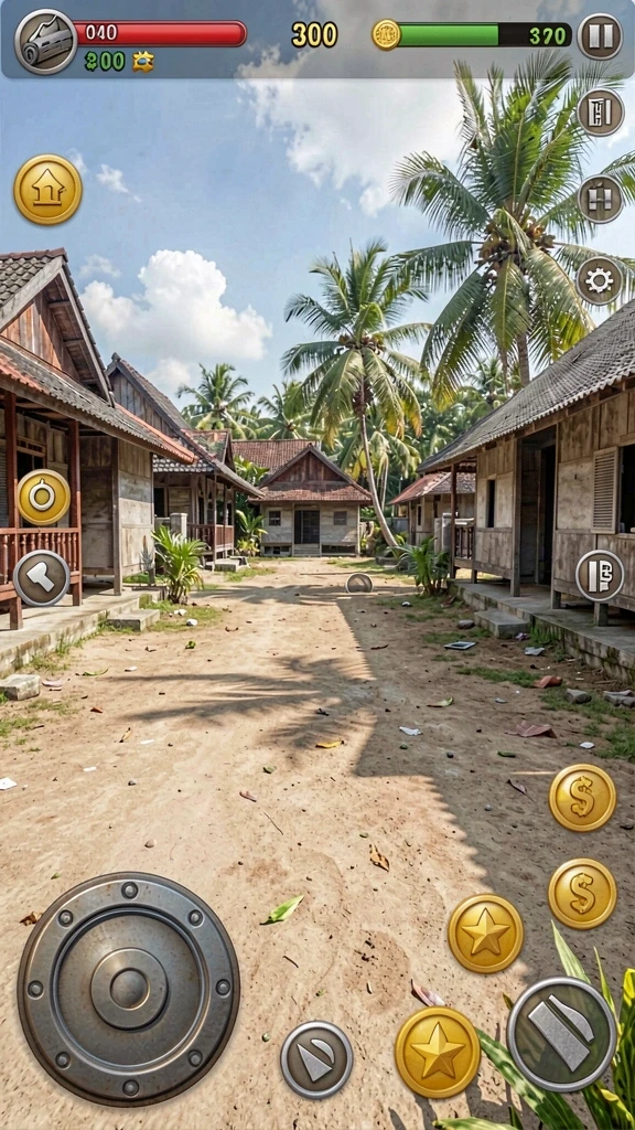 Screenshot gacor88 nomor 2
