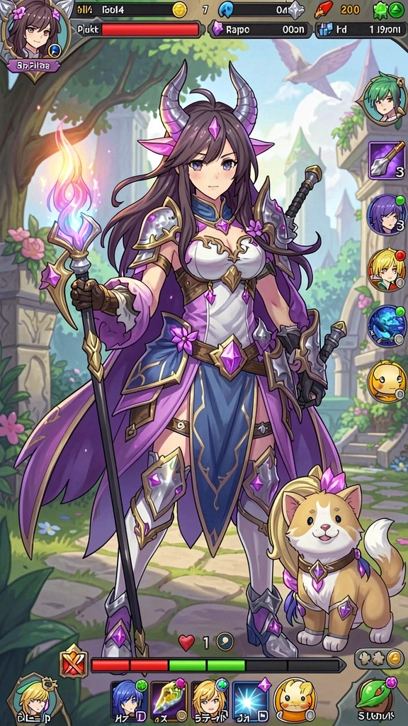Screenshot gacormax nomor 3