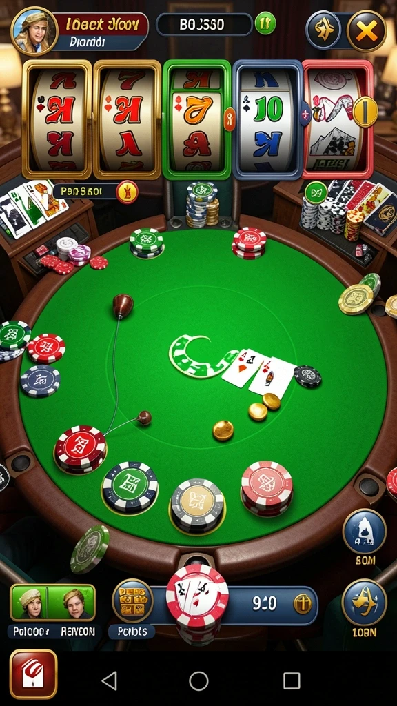 Screenshot ggg888 nomor 2
