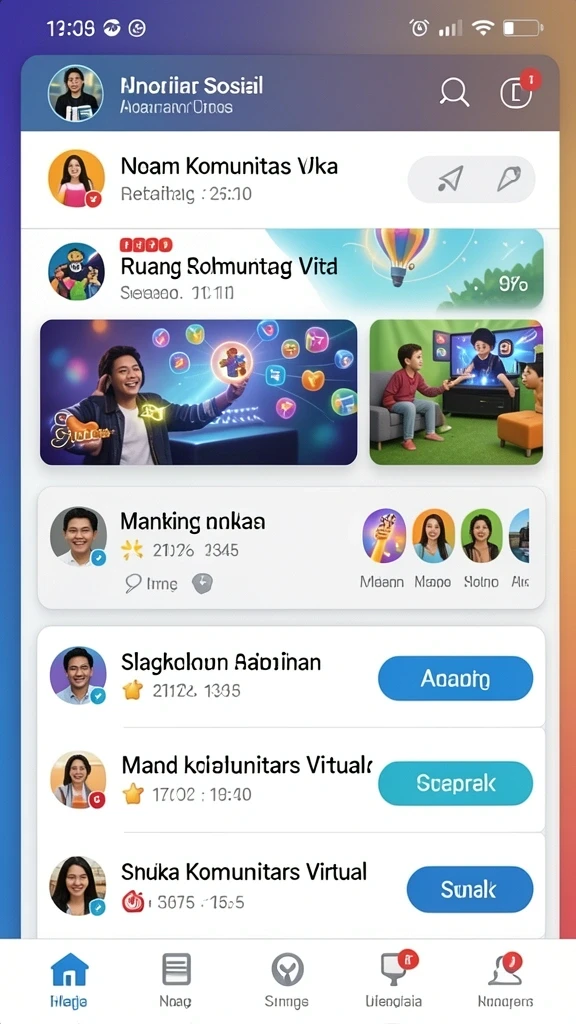 Screenshot gn777 nomor 2