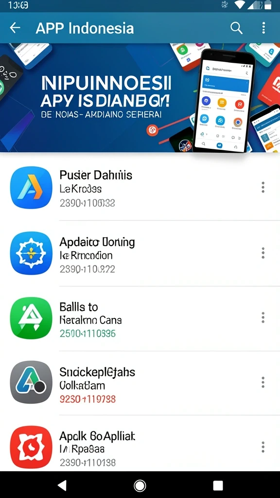 Screenshot gocap123 nomor 2