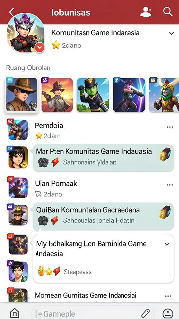 Screenshot grandbet88 nomor 2