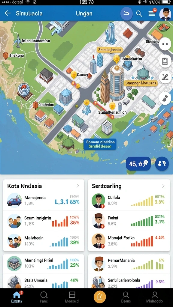 Screenshot grandbet88 nomor 3