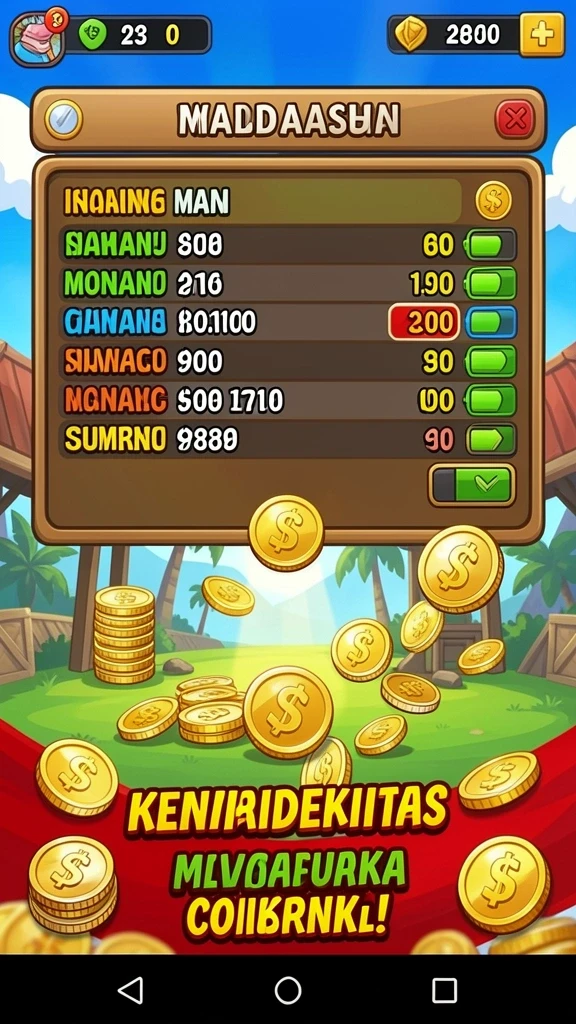Screenshot h03 nomor 1