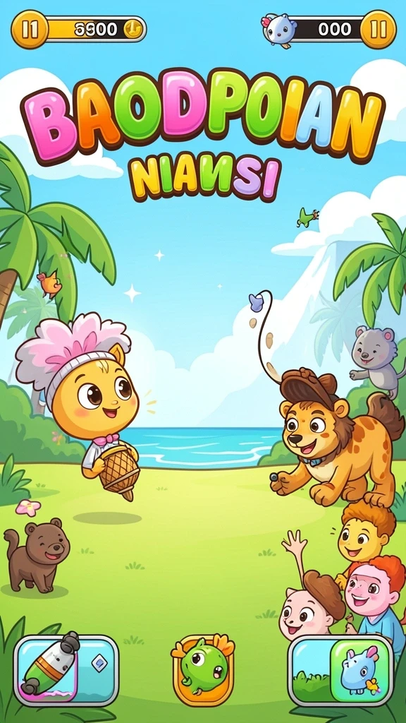 Screenshot h03 nomor 2